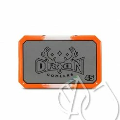 Lunch Totes & Coolers Orion 45 Cooler