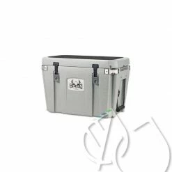 Lunch Totes & Coolers Orion 45 Cooler