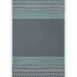 Sand Cloud Towel Leo Beach Towels And Umbrellas