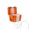 Lunch Totes & Coolers Orion 35 Cooler