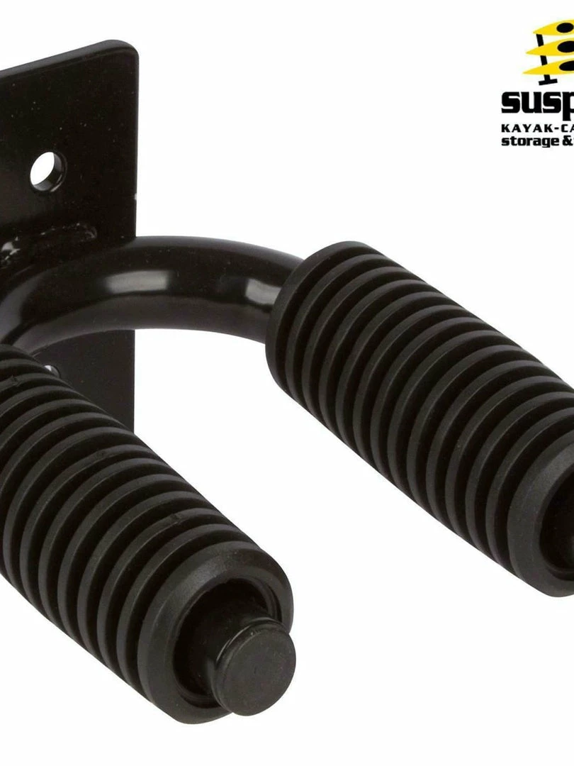 Suspenz Paddle Rack 2 Suspenz Paddle Rack