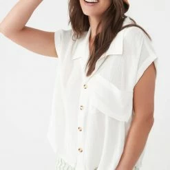 O'Neil PASCALE TOP Women's Top