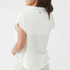 O'Neil PASCALE TOP Women's Top