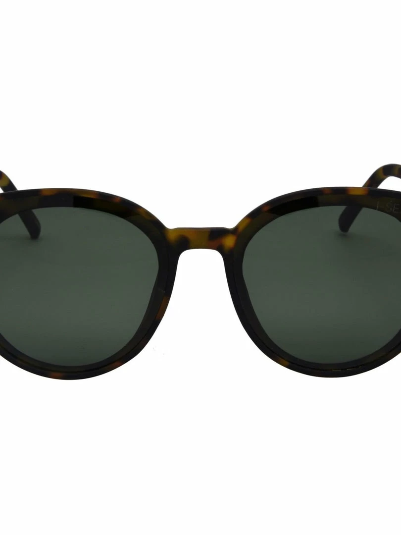 WOMEN I-Sea Payton Tort / G15 Polarized Lens 1 WOMEN I-Sea Payton Tort / G15 Polarized Lens
