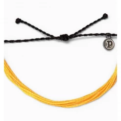 Bracelets Pura Vida Charity Original Bracelet 22 Bracelets Pura Vida Charity Original Bracelet