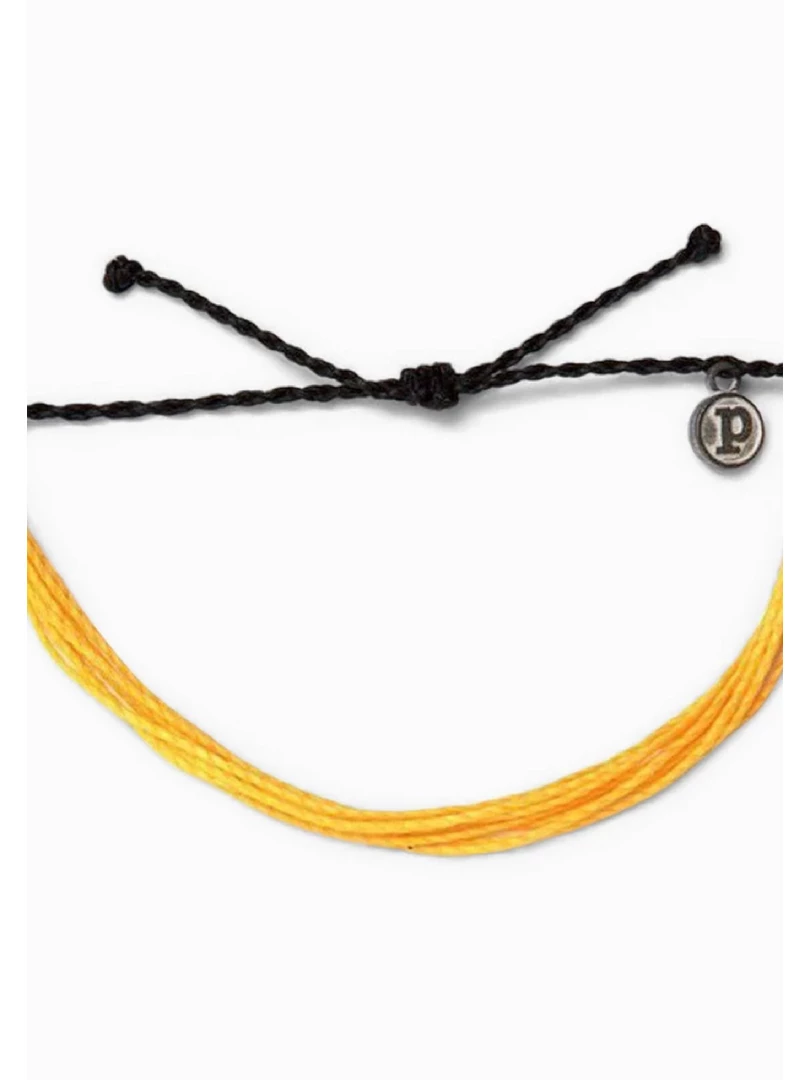 Bracelets Pura Vida Charity Original Bracelet 3 Bracelets Pura Vida Charity Original Bracelet