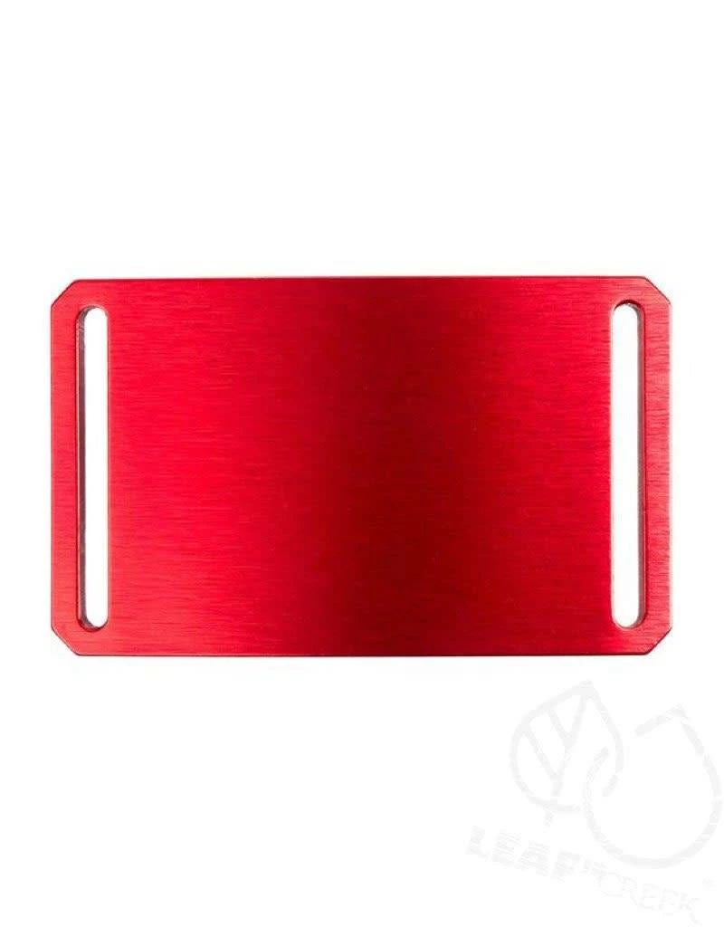 Grip6 USA Made Classic Belt Buckle Belts 4 Grip6 USA Made Classic Belt Buckle Belts