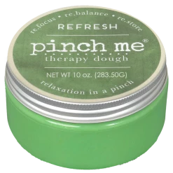 Toys & Games Pinch Me Therapy Dough 3oz 14 Toys & Games Pinch Me Therapy Dough 3oz