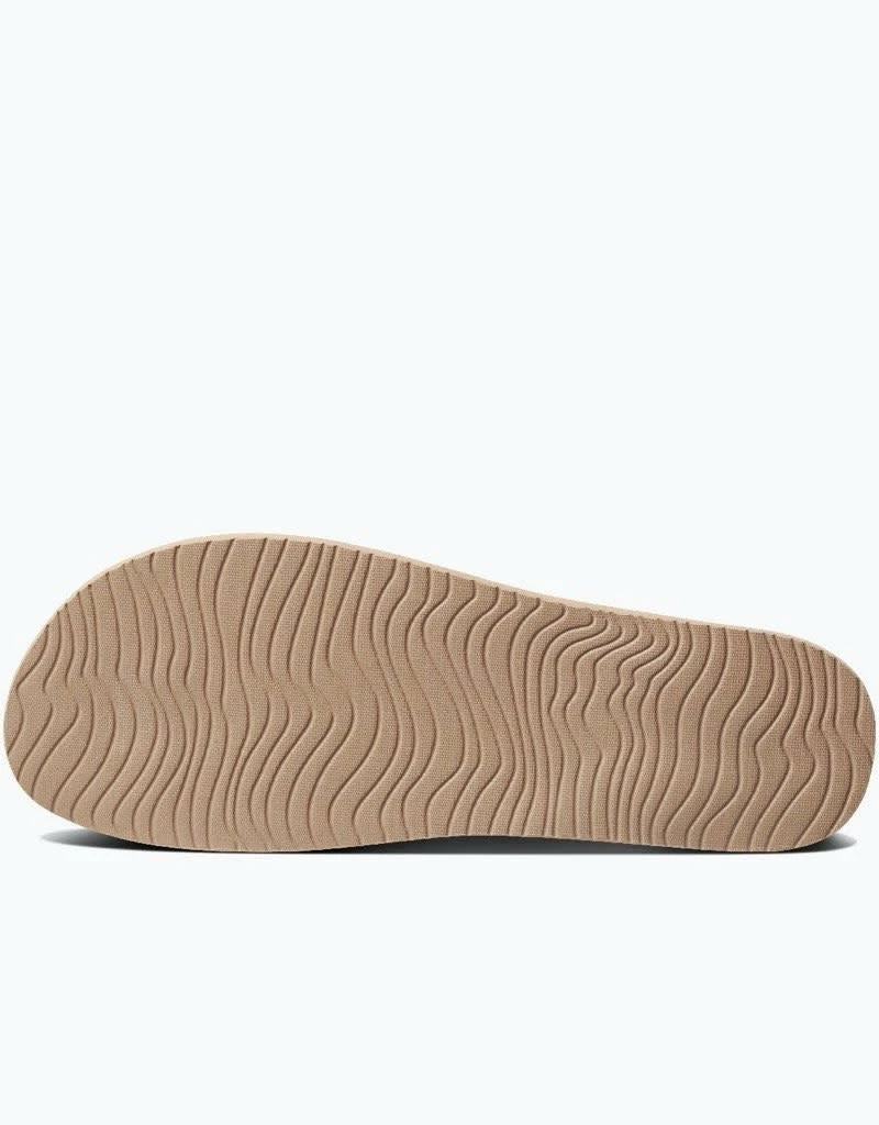 Sandals & Flips Reef Women CUSHION BOUNCE COURT -Rose Gold 4 Sandals & Flips Reef Women CUSHION BOUNCE COURT -Rose Gold