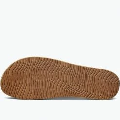 Reef Women CUSHION BOUNCE VISTA -Black/Natural
