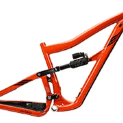 Ibis Ripmo AF Bike