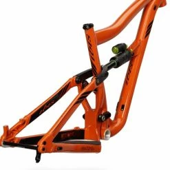 Ibis Ripmo AF Bike