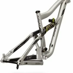 Ibis Ripmo AF Bike