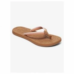 Roxy Colbee Sandals -BLUSH (bsh)