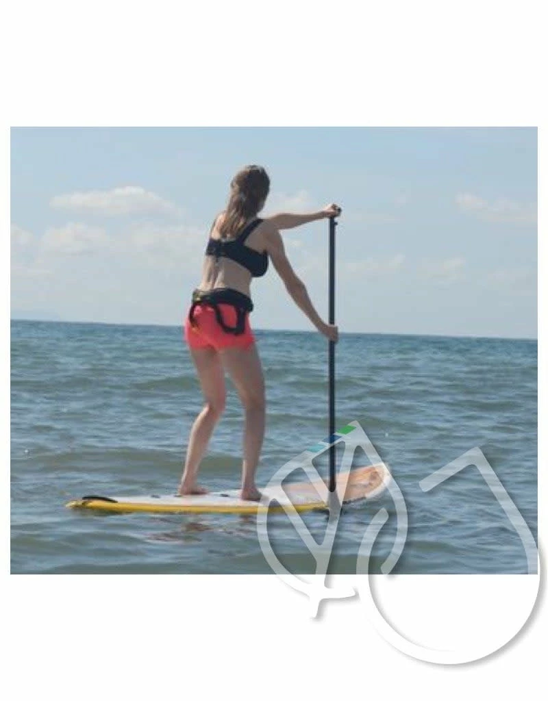 Townes And Co Suphipster SUP Carrier Surf & SUP 2 Townes And Co Suphipster SUP Carrier Surf & SUP