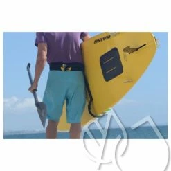Townes And Co Suphipster SUP Carrier Surf & SUP 5 Townes And Co Suphipster SUP Carrier Surf & SUP