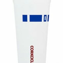 Corkcicle 16oz Tumbler- Disney Star Wars R2-D2 Flasks, Mugs, & Cups