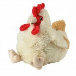 Warmies® 13" Heatable Plush Toy KIDS 64 Warmies® 13