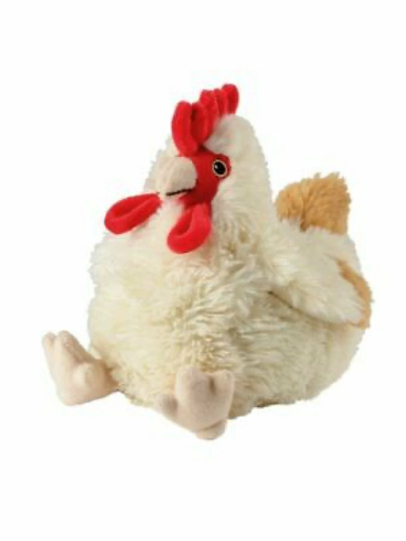 Warmies® 13" Heatable Plush Toy KIDS 28 Warmies® 13" Heatable Plush Toy KIDS