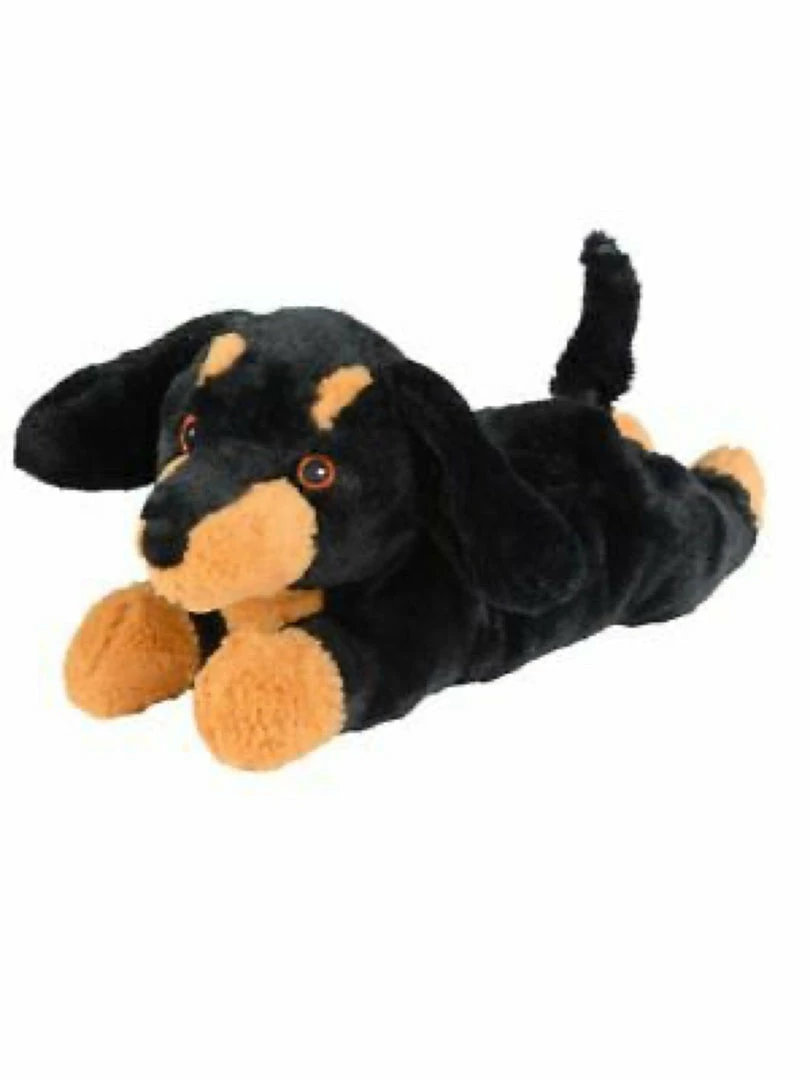 Warmies® 13" Heatable Plush Toy KIDS 27 Warmies® 13" Heatable Plush Toy KIDS