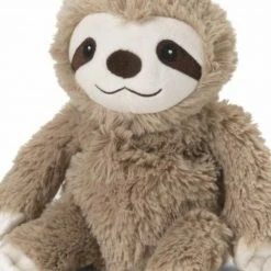 Warmies® 13" Heatable Plush Toy KIDS 46 Warmies® 13