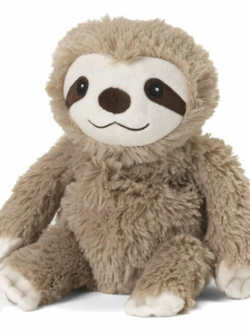 Warmies® 13" Heatable Plush Toy KIDS 10 Warmies® 13" Heatable Plush Toy KIDS