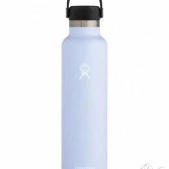 Hydro Flask 24oz Standard Mouth 10 Hydro Flask 24oz Standard Mouth
