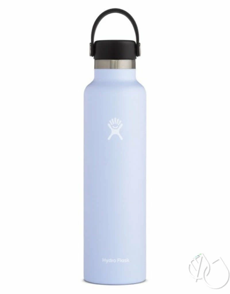 Hydro Flask 24oz Standard Mouth 5 Hydro Flask 24oz Standard Mouth
