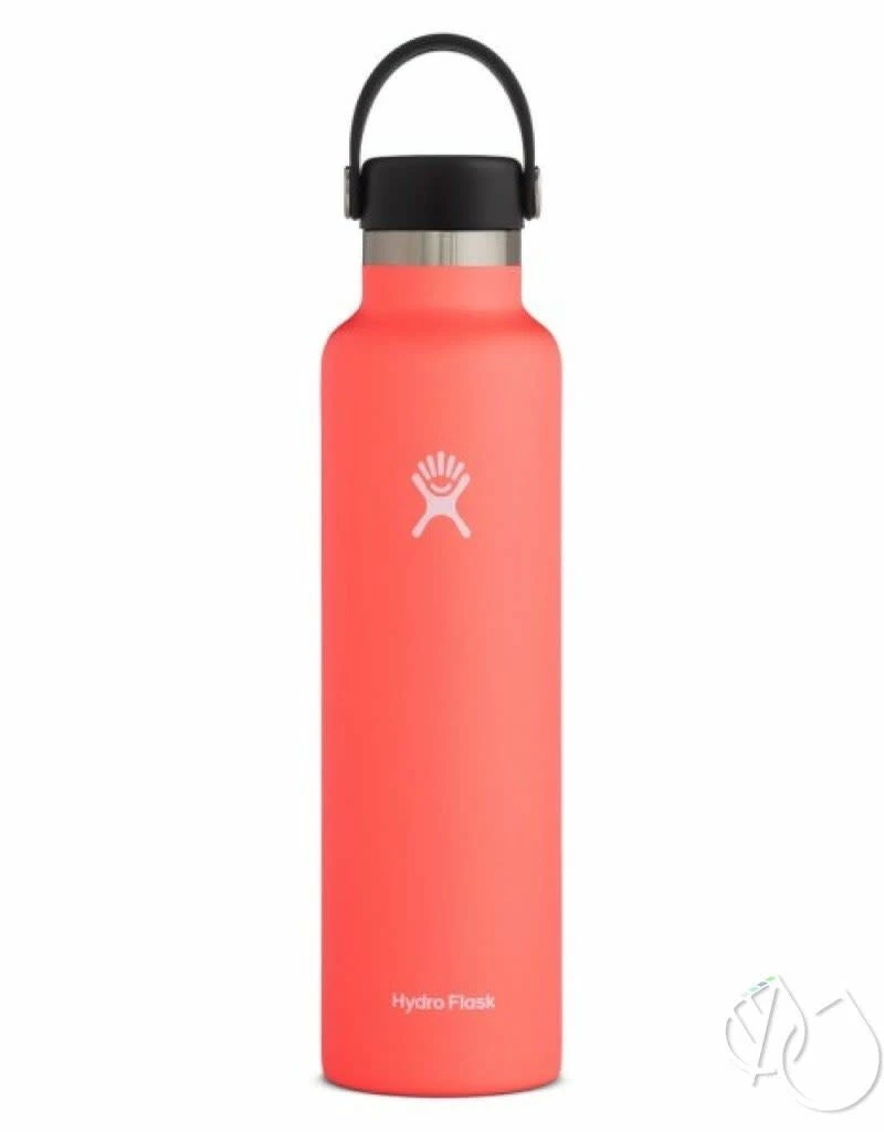 Hydro Flask 24oz Standard Mouth 4 Hydro Flask 24oz Standard Mouth
