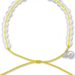 Bracelets 4Ocean Recycled Bracelet