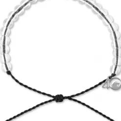 Bracelets 4Ocean Recycled Bracelet