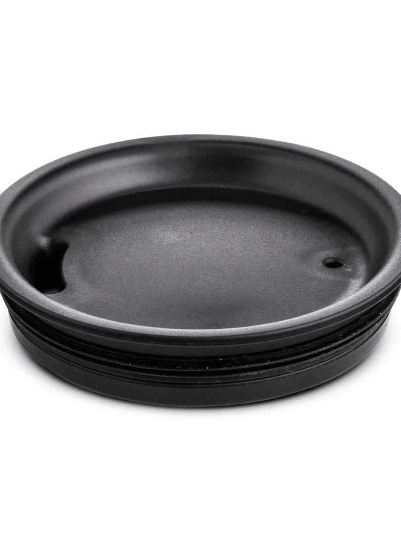 Flasks, Mugs, & Cups Hydro Flask 10oz Rocks -Mint 2 Flasks, Mugs, & Cups Hydro Flask 10oz Rocks -Mint