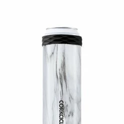 Flasks, Mugs, & Cups Corkcicle SLIM ARCTICAN Can Insulator