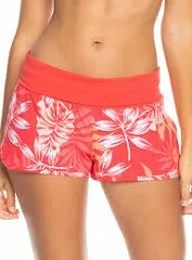 Roxy Endless Summer Printed BS- RMZ8