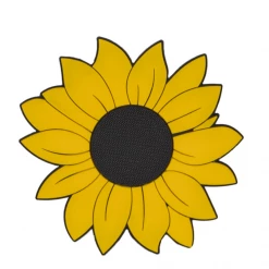 Handbags & Totes Simply Southern Silicone Tote Charm