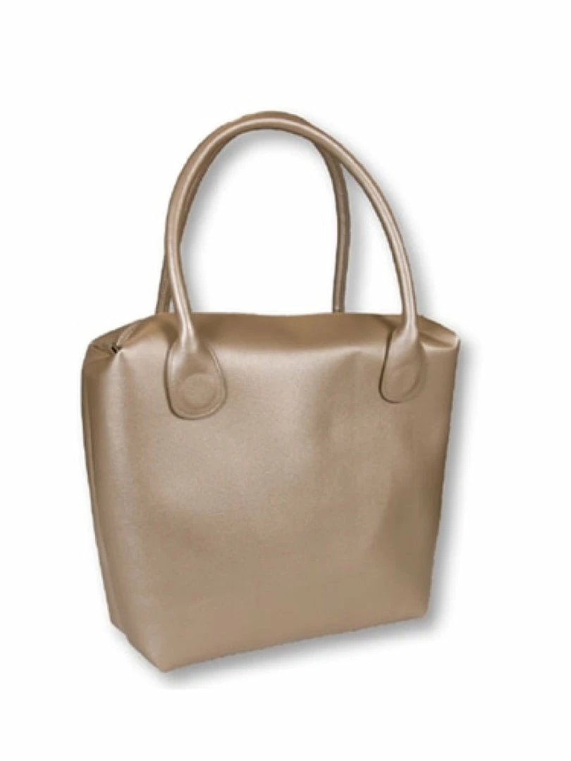 Simply Southern Small Tote Insert 1 Simply Southern Small Tote Insert