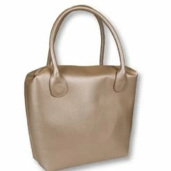 Simply Southern Small Tote Insert