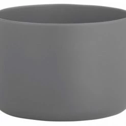 Hydro Flask Small Bottle Boot