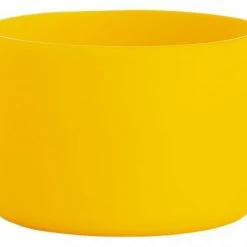 Hydro Flask Small Bottle Boot