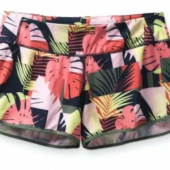 Smartwool Women's Merino Sport Lined Short