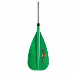 Surf & SUP Aqua-Bound Spark Paddleboard Paddle