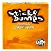STICKY BUMPS Surfboard Wax -Tropical
