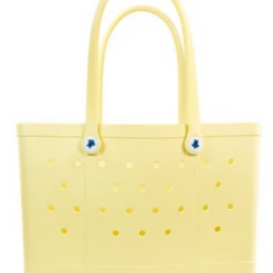 Handbags & Totes Simply Southern S21 Large Solid Tote 11 Handbags & Totes Simply Southern S21 Large Solid Tote