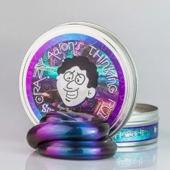 KIDS Crazy Aaron's SUPER ILLUSIONS - SUPER SCARAB 4IN