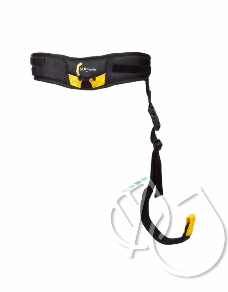 Townes And Co Suphipster SUP Carrier Surf & SUP 1 Townes And Co Suphipster SUP Carrier Surf & SUP