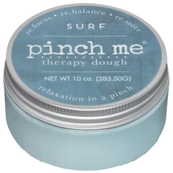 Toys & Games Pinch Me Therapy Dough 3oz 10 Toys & Games Pinch Me Therapy Dough 3oz