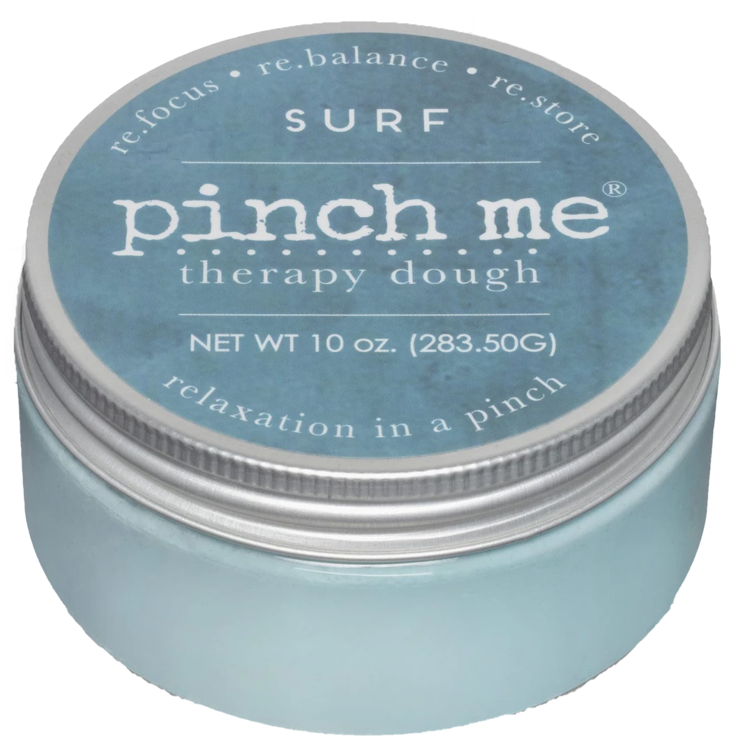 Toys & Games Pinch Me Therapy Dough 3oz 3 Toys & Games Pinch Me Therapy Dough 3oz