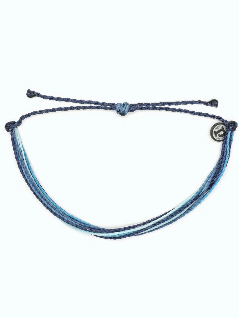 Bracelets Pura Vida Charity Original Bracelet 4 Bracelets Pura Vida Charity Original Bracelet