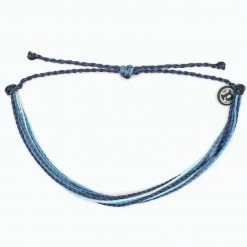 Bracelets Pura Vida Charity Original Bracelet 24 Bracelets Pura Vida Charity Original Bracelet