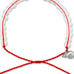 Bracelets 4Ocean Recycled Bracelet